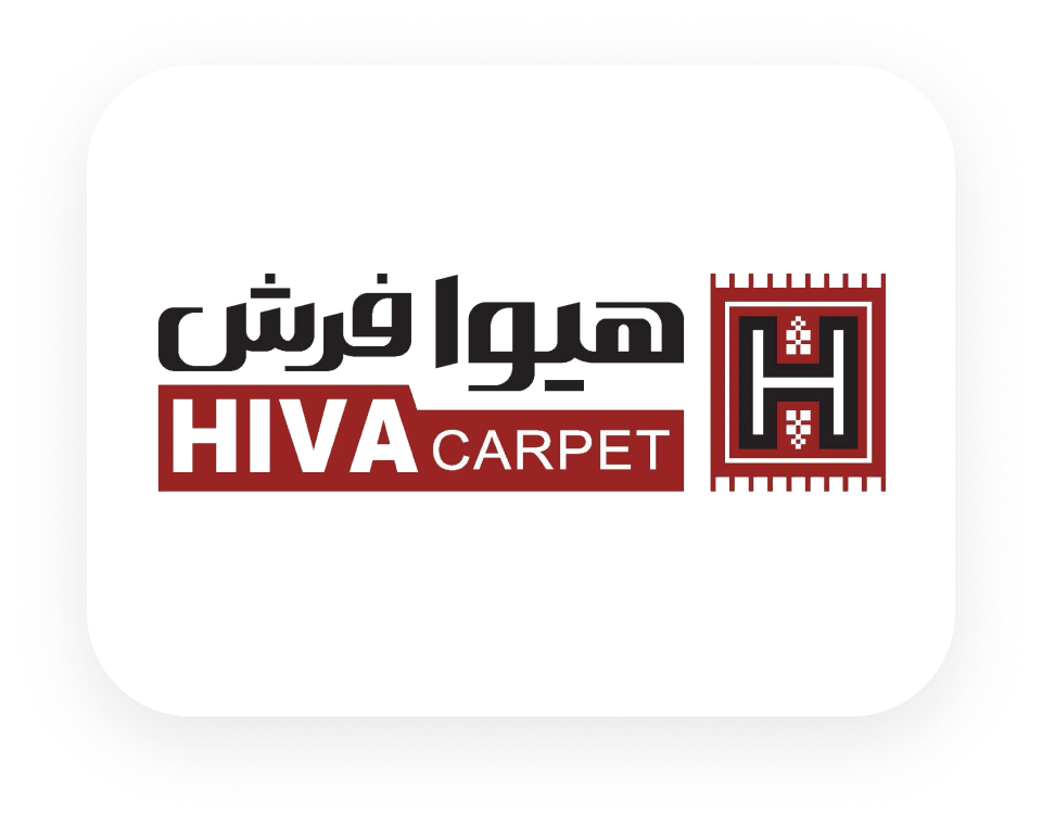 hiva